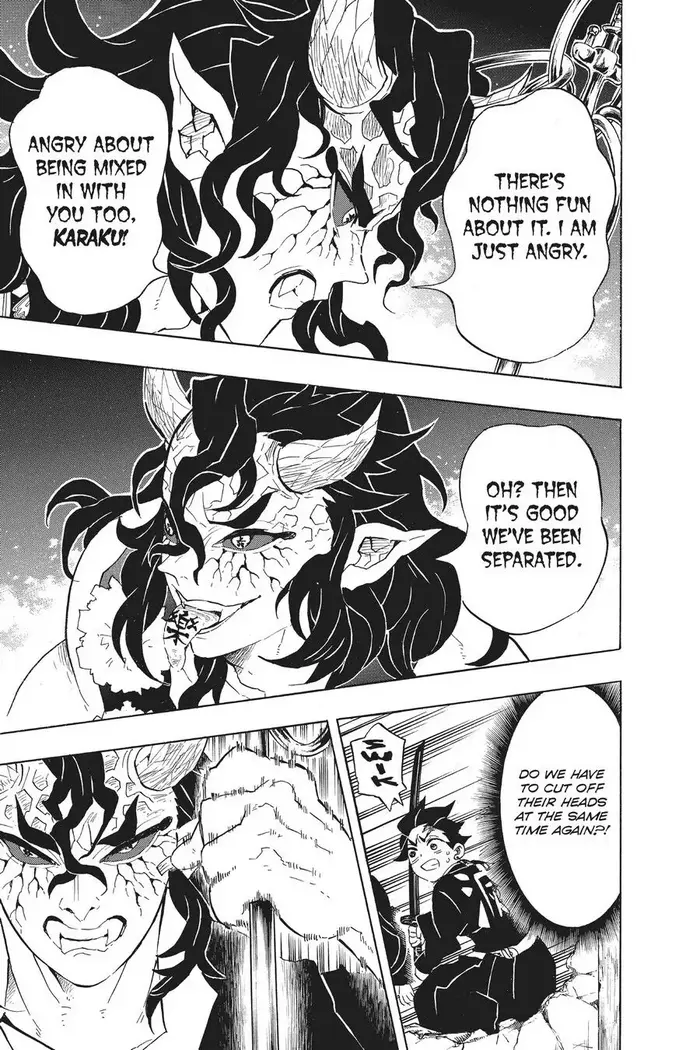 Demon Slayer Chapter 106 image 19_optimized